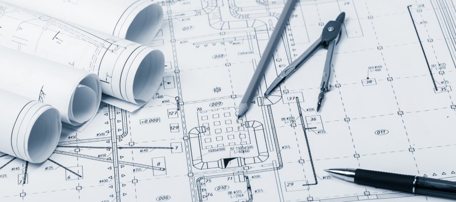 Проектирование медицинских учреждений: этапы и современные изменения