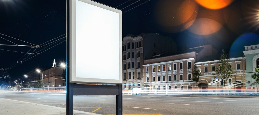 Реклама в медицинской сфере: особенности законодательства и практики