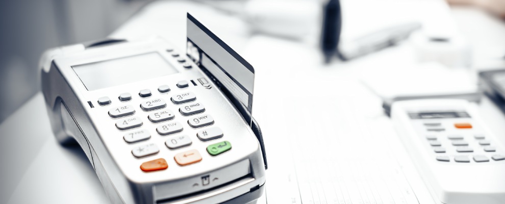 Юридическая консультация по вопросу ограничений в расчетах для медицинского бизнеса