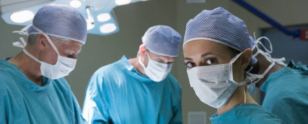 Условия сотрудничества с НСЗУ для представителей вторички