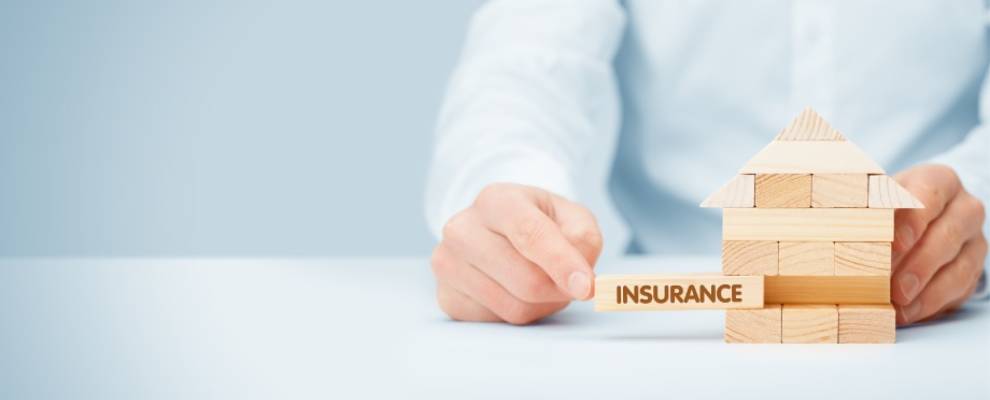 Страхование ответственности медицинских работников