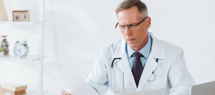 Плановые лицензионные проверки и подготовка к ним