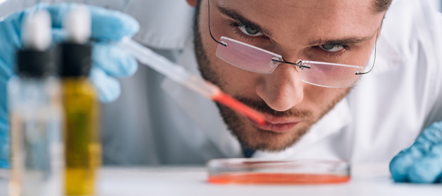 Программа медицинских гарантий – 2021 год: спецификации и условия закупки первичной и экстренной медицинской помощи