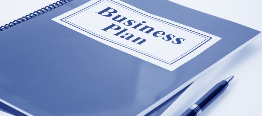 Разработка бизнес-планов в медицинской сфере: структура и этапы